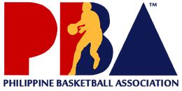 interbasket philippines|Philippine Basketball Association.